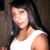 Michelle Govender