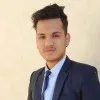 Nikhil Silwal