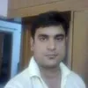 Ashwani Kumar