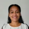 Jarleyn