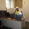 Brima Sumaila