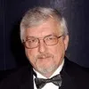 Kenneth Renicker Sr