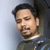 Prashant Singh