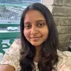 Manasi Shinde