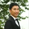 Brian Tan