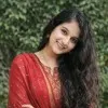 divya Gowda