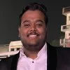 Abhay Srivastava