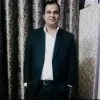 Vipin Dwivedi