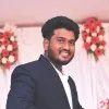 Mannasamudram Nikhilesh Reddy
