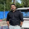 GOKUL