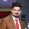 Aditya Kumar