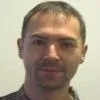 Sinisa Ignjic