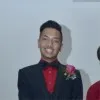 Alex Pham
