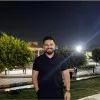 Omar Maged