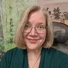 Amy Caughlin