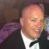 Eric Klem