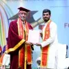 Kesava Reddy