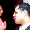 Hassan Sayed