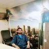 Sanjay Tiwari