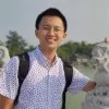 Yuanshen Wang