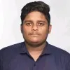 Premkumar