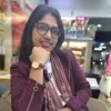 Ravinka Ranga
