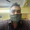 Pritthish Naskar