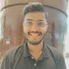 Harsh Goenka