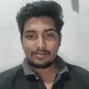 Hari karthikeya Chennareddy