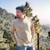 Prince Raghuvanshi