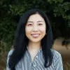 Cathy Sun