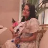 Priyanka Jadhav