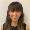 Annie Lam