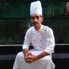 Amruth Shetty