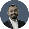 Jubair Ahmed Laskar