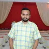 Nishant Rajput