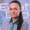 Sonja Pašter