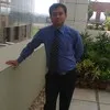 PRASANTA KUMAR GHOSH