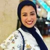 Marwa Mahmoud