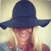 Danielle Griffin