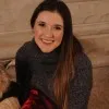 Stephanie Ochoa