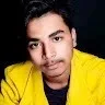 Atul Kumar