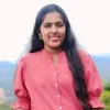 Swapna