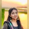 Nurjahan Borna