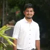 Vignesh Muralidharan