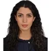 Reyhaneh Omidvar
