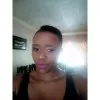 Babalwa Madikizela