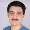 Chavez Rodriguez