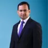 Aijaz Shaikh