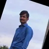 dada khalandar